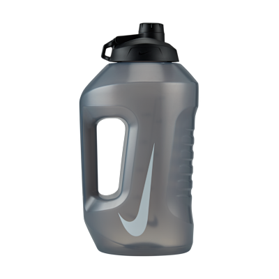 Nike Super Jug (128 oz). Nike.com